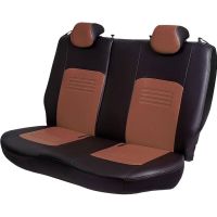 Чехлы Экокожа Турин Классик на Hyundai Matrix (2001-2010) Чехлы Экокожа Турин Классик на Hyundai Matrix (2001-2010)