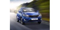 KIA RIO 3 (ХЭТЧБЕК)