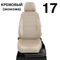 Чехлы Автолидер на Renault Laguna 3 c 2008 Чехлы Автолидер на Renault Laguna 3 c 2008